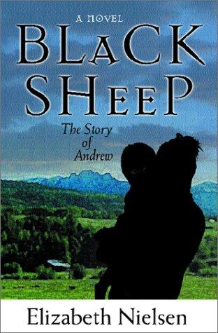 Black Sheep