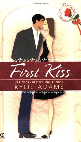 The Bridesmaid Chronicles