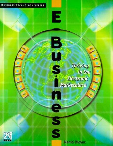 E-Business