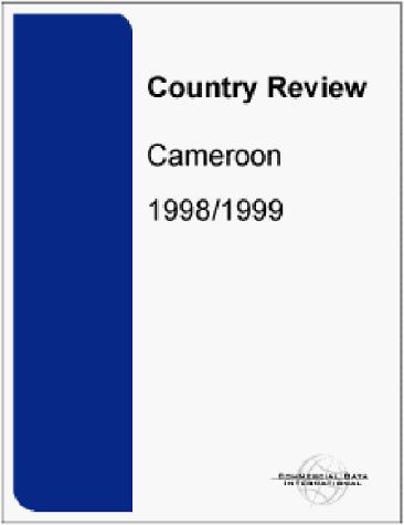 Country Review