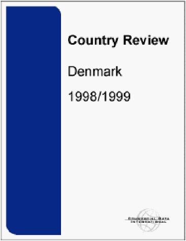 Country Review