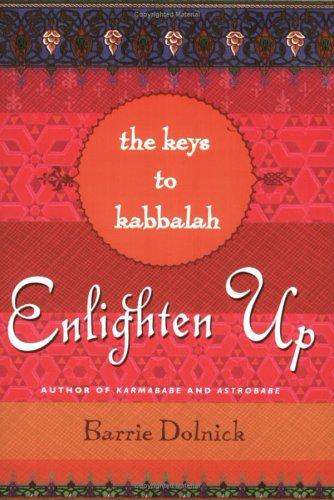 Enlighten up
