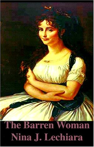 The Barren Woman