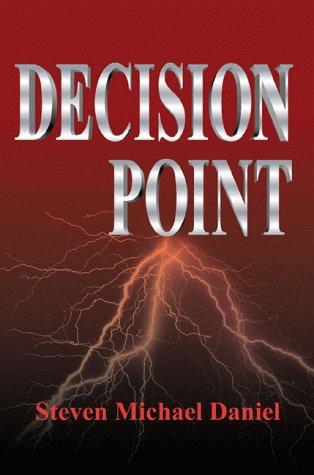 Decision Point