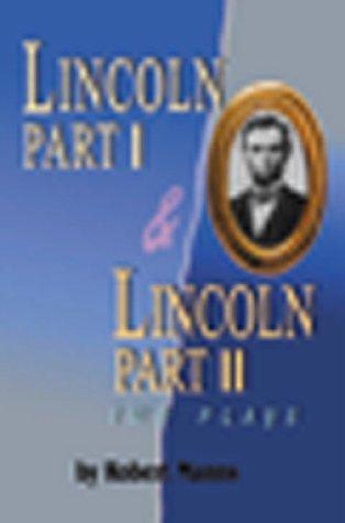 Lincoln