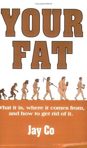 Your Fat