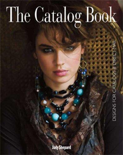 The Catalog Book
