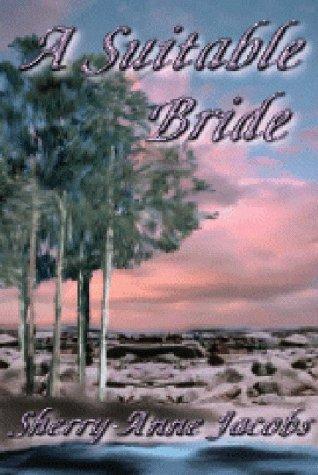 A Suitable Bride