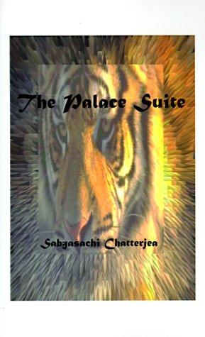 The Palace Suite