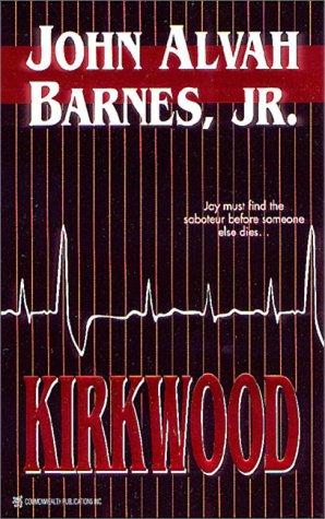 Kirkwood