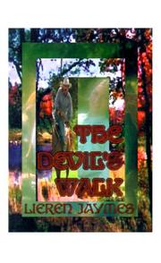 The Devil's Walk