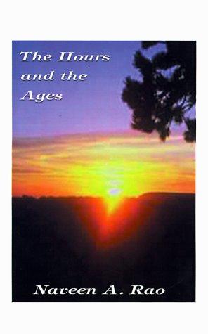 The Hours and the Ages