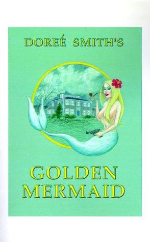Golden Mermaid