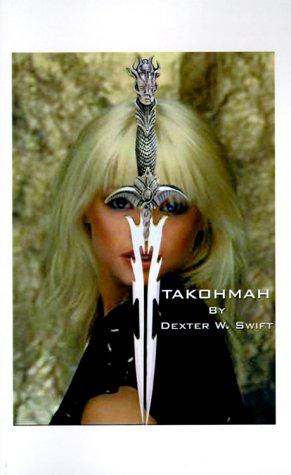 Takohmah
