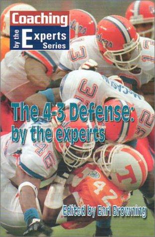 The 4-3 Defense
