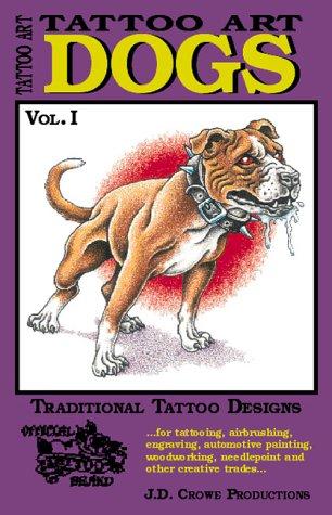 Dogs Vol.I