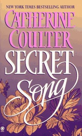 Secret Song
