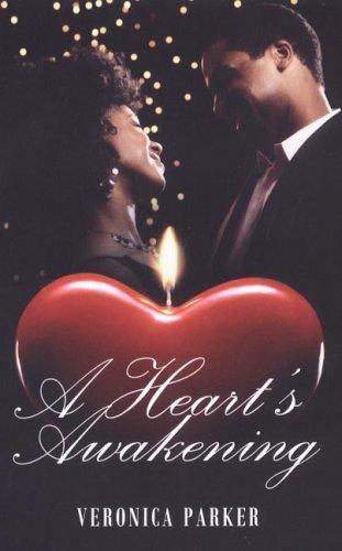 A Heart's Awakening (Indigo)