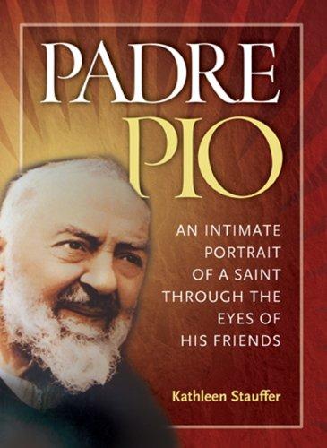 Padre Pio