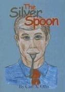 The Silver Spoon