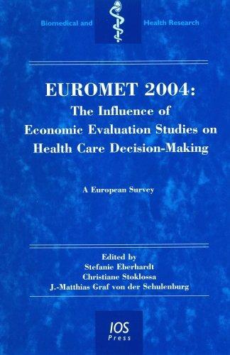 Euromet 2004