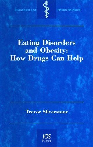 Eating Disorders and Obesity