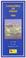 Cartagena de Indias Map by Cartur