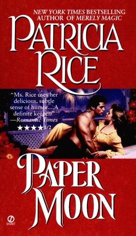 Paper Moon
