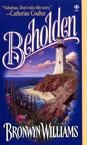 Beholden