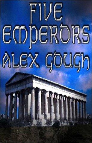 Five Emperors