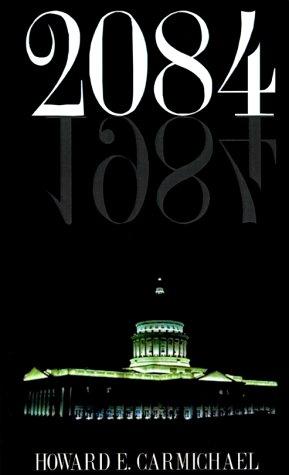 2084