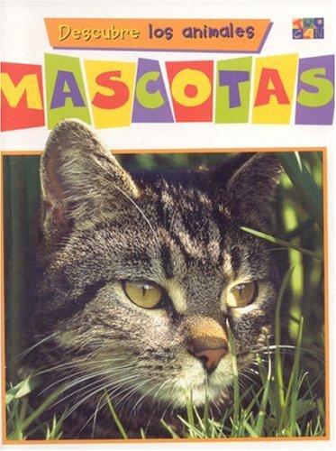 Mascotas