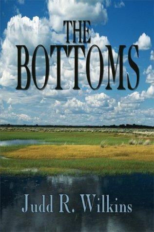 The Bottoms