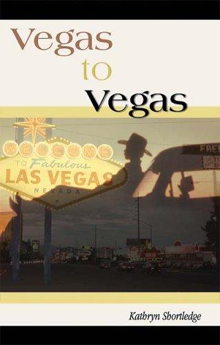 Vegas to Vegas