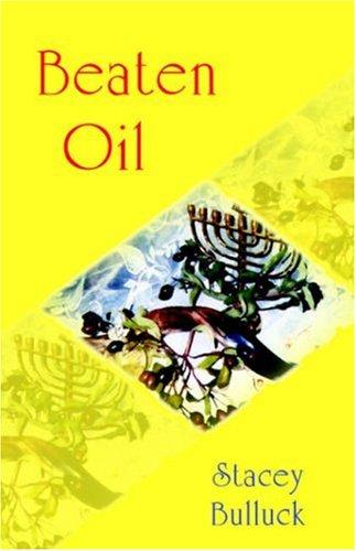 Beaten Oil