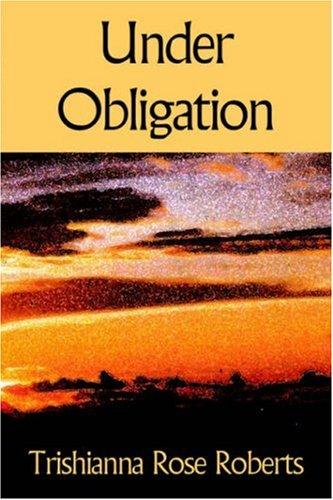 Under Obligation