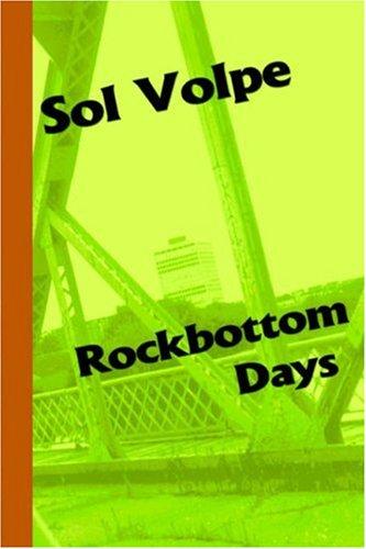 Rockbottom Days