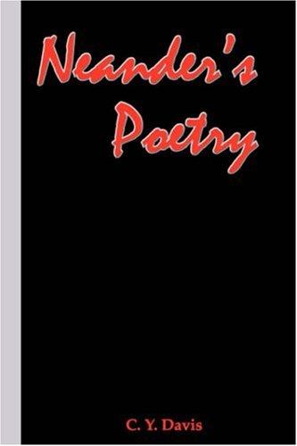 Neander's Poetry