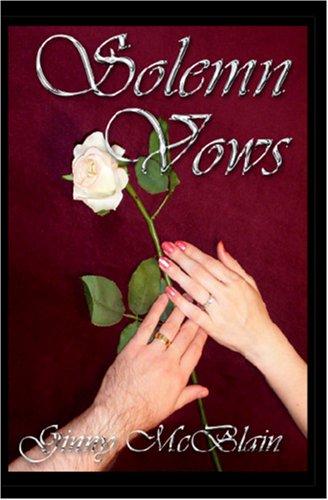 Solemn Vows