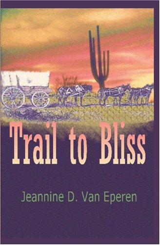 Trail to Bliss