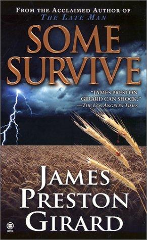 Some survive
