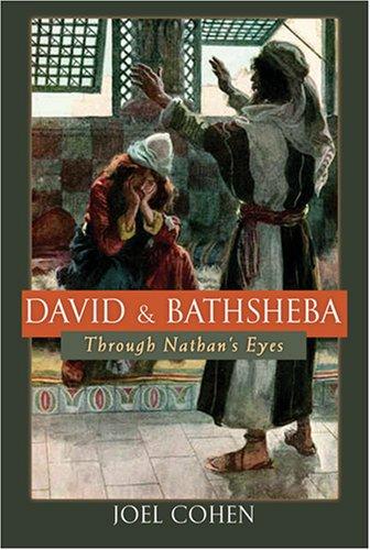 David and Bathsheba