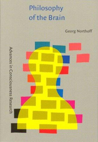 Philosophy of the Brain