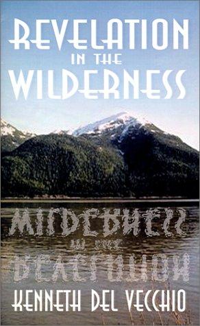 Revelation in the Wilderness