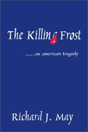 The Killing Frost