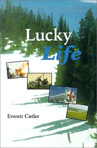 A Lucky Life