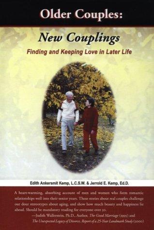 Older couples, new couplings