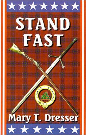 Stand Fast