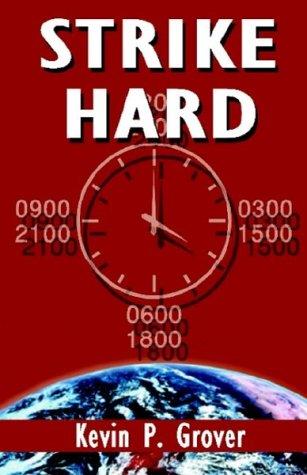 Strike Hard