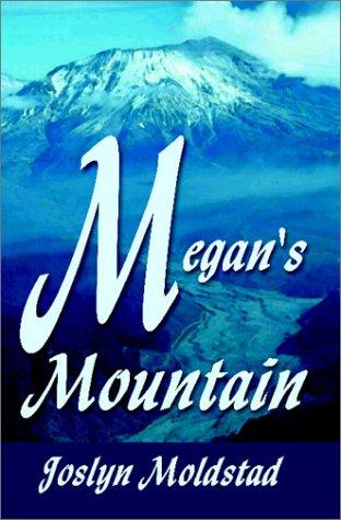 Megan's Mountain